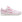 Reebok CL Lthr Vegan